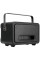 Портативна акустика Proove Fader 80W (APP) Black (PSFD8018AP01)