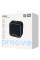 Портативна акустика Proove Funk 15W (APP) Black (PSFN1501AP01)