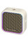 Портативна акустика Proove Funk 15W (APP) Beige/Gold (PSFN1501AP22)