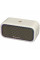 Портативна акустика Proove Funk 40W (APP) Beige/Gold (PSFN4001AP22)