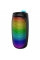 Портативна акустика Proove Nova 10W (APP) Black (PDNW10001AP01)