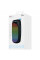 Портативна акустика Proove Nova 10W (APP) Black (PDNW10001AP01)
