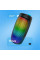 Портативна акустика Proove Nova 10W (APP) Black (PDNW10001AP01)