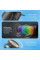 Портативна акустика Proove Nova 10W (APP) Black (PDNW10001AP01)