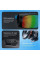 Портативна акустика Proove Nova 10W (APP) Black (PDNW10001AP01)