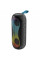 Портативна акустика Proove SoundTrap III 30W (APP) Black (PSST3001AP01)