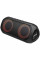 Портативна акустика Proove Third Element SE 20W (APP) Black (PSTE2001AP01)