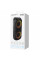 Портативна акустика Proove Third Element SE 20W (APP) Black (PSTE2001AP01)
