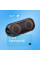 Портативна акустика Proove Third Element SE 20W (APP) Black (PSTE2001AP01)