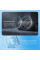 Портативна акустика Proove Third Element SE 20W (APP) Black (PSTE2001AP01)