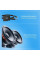 Портативна акустика Proove Third Element SE 20W (APP) Black (PSTE2001AP01)