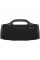 Портативна акустика Proove Rumble 100W (APP) Black (PSRM1001AP01)