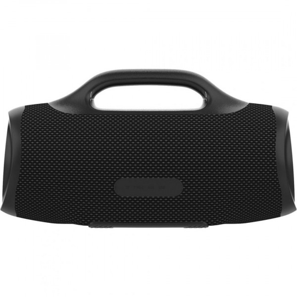 Портативна акустика Proove Rumble 100W (APP) Black (PSRM1001AP01)