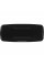Портативна акустика Proove Rumble 100W (APP) Black (PSRM1001AP01)