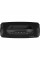 Портативна акустика Proove Rumble 100W (APP) Black (PSRM1001AP01)