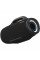 Портативна акустика Proove Rumble 100W (APP) Black (PSRM1001AP01)