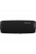 Портативна акустика Proove Rumble 20W (APP) Black (PSRM2001AP01)