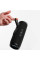 Портативна акустика Proove Rumble 20W (APP) Black (PSRM2001AP01)
