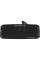 Портативна акустика Proove Rumble 20W (APP) Black (PSRM2001AP01)