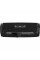 Портативна акустика Proove Rumble 20W (APP) Black (PSRM2001AP01)