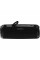 Портативна акустика Proove Rumble 20W (APP) Black (PSRM2001AP01)