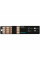 Ремешок для телефона Proove Twist Check Cross-Body Strap Black/Blue (PSBSUNCC1560)