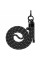 Ремешок для телефона Proove Twist Check Cross-Body Strap Black/White (PSBSUNCC1555)