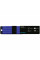 Ремешок для телефона Proove Twist Color Cross-Body Strap Blue (PSBSUNLC1554)