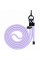 Ремешок для телефона Proove Twist Color Cross-Body Strap Purple (PSBSUNLC1553)