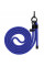 Ремешок для телефона Proove Twist Color Cross-Body Strap Midnight Blue (PSBSUNBO1508)