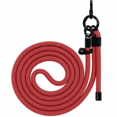 Ремешок для телефона Proove Twist Color Cross-Body Strap Red (PSBSUNOC1525)