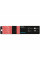 Ремешок для телефона Proove Twist Line Cross-Body Strap Yellow/Black (PSBSUNOC1512)