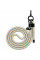 Ремешок для телефона Proove Twist Spiral Cross-Body Strap Rainbow (PSBSUNSP1558)