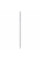 Стилус Proove Magic Wand ASP-02 Universal Version White (STA200010002)