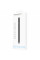 Стилус Proove Magic Wand ASP-02 Universal Version White (STA200010002)