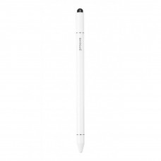 Стилус Proove Magic Wand SP-03 White (STS300000002)