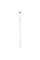 Стилус Proove Magic Wand SP-03 White (STS300000002)