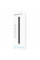 Стилус Proove Magic Wand SP-03 White (STS300000002)