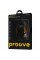 Защитное стекло Proove Achilles Installation Box for для iPad Pro 13 2024/Pro 13 2025 Transparent (PGPAIBIP1300)