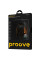 Защитное стекло Proove Achilles Installation Box for для iPad mini 6/7 Transparent (PGPAIBIP6000)