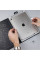 Защитное стекло Proove Achilles Installation Box for для iPad mini 6/7 Transparent (PGPAIBIP6000)