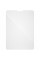 Защитное стекло Proove Achilles Installation Box for для iPad mini 6/7 Transparent (PGPAIBIP6000)