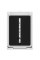 Защитное стекло Proove Achilles Installation Box for для iPad mini 6/7 Transparent (PGPAIBIP6000)