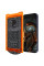 Захисне скло Proove Achilles Installation Box для iPhone 14 Pro/15/16 Black (PGPAIB160001)