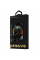 Захисне скло Proove Achilles Installation Box для iPhone 14 Pro/15/16 Black (PGPAIB160001)