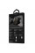 Захисне скло Proove Achilles Installation Box для iPhone 14 Pro/15/16 Black (PGPAIB160001)
