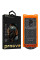 Захисне скло Proove Achilles Installation Box для iPhone 14 Pro/15/16 Black (PGPAIB160001)