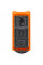 Захисне скло Proove Achilles Installation Box для iPhone 14 Pro/15/16 Black (PGPAIB160001)