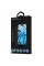 Захисне скло Proove Clarity AR для iPhone 17 Air Black (PGCARI17A001)