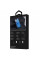 Захисне скло Proove Clarity AR для iPhone 17 Air Black (PGCARI17A001)